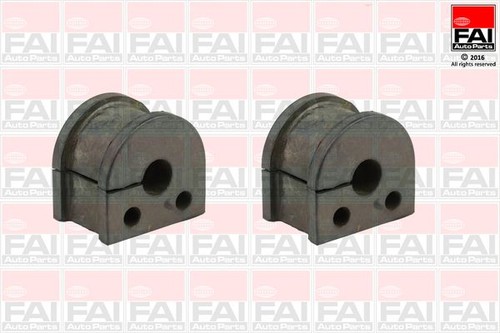 Fai ss8911k stabiliser - stabiliser, bar
