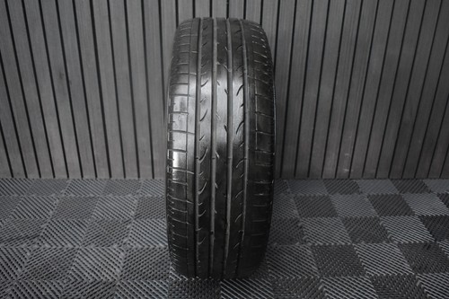 235 60r18 103 - ao, bridgestone