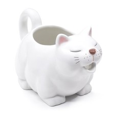 ISTOOLL Large 23Oz Cat Gravy