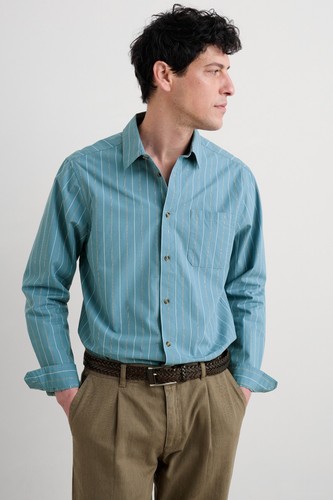 Seasalt men regular s - seasalt, men's