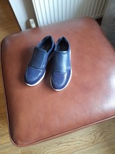 Lotus Lina Women'in s Slip on