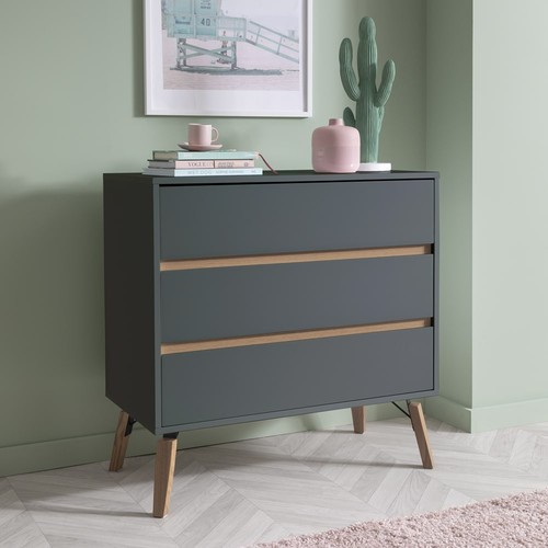 Otto chest drawers storage - drawers,
