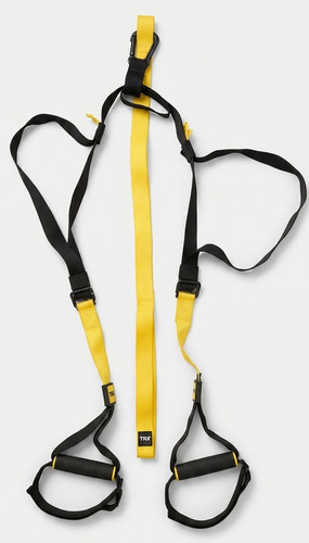 Trx system suspension trainer - suspension,
