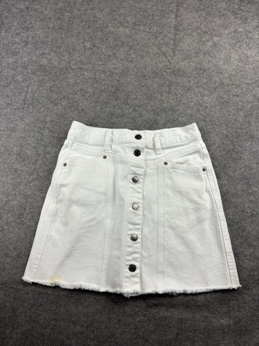 Rails the canyon waist - the,
