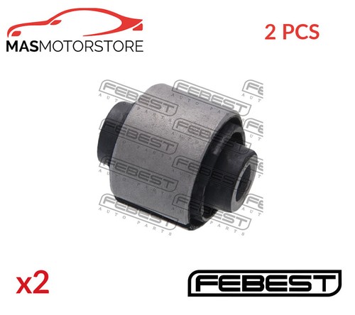 Control arm wishbone - control,