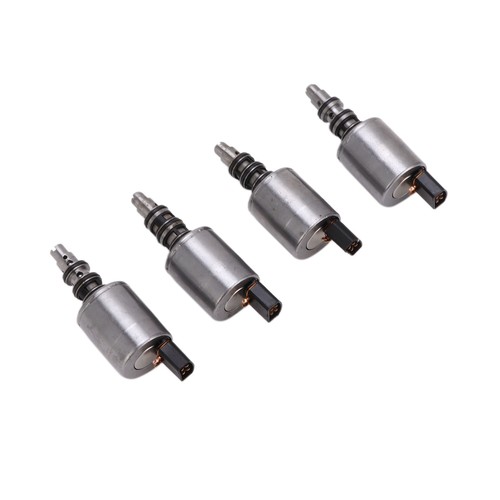 13150568 transmission solenoid - transmission,