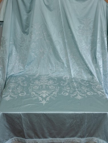 Dorma luxurious duck - dorma,