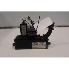 FUSE BOX FOR VOLKSWAGEN TIGUAN