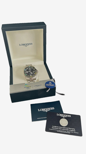 Longines 2022 commonwealth - longines,