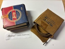 FITS WILLYS JEEP  WAGON TRUCK