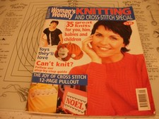 Alan Dart Cheshire Cat, the