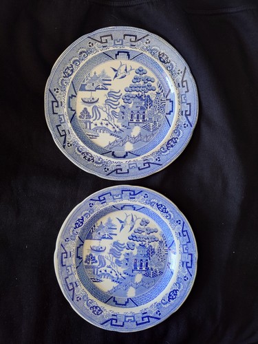Antique joseph clementson - antique,