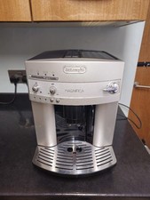 De'Longhi Magnifica ESAM