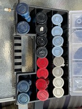 Rover 75 MG ZT parking Sensors