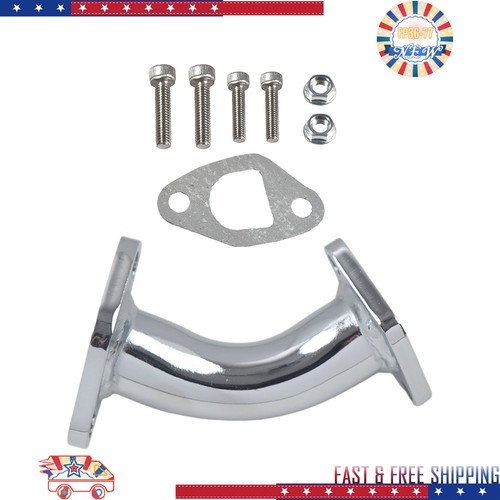 Intake pipe inlet manifold for - inlet,