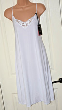 FS B 5 - Charnos slithery