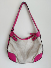 Stone Mountain Ladies Bag