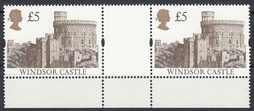 Windsor castle harrison - £5,