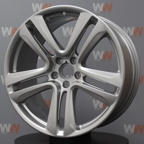 Bentley continental gt - 20",