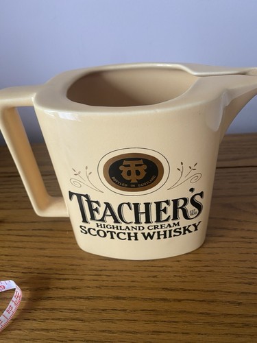 Vintage advertising teachers - vintage,
