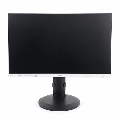 Iiyama prolite xub2492hsu - prolite,