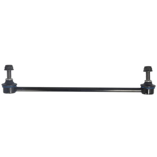 New u0160armor stabilizer for - u0160armor,
