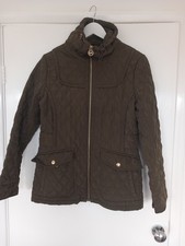 MICHAEL KORS - Lightly Padded