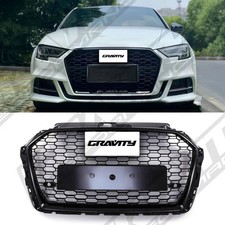 Front rs3 style honeycomb - front,