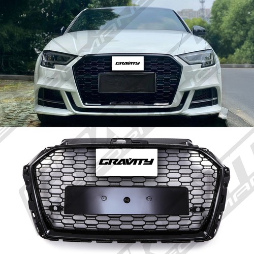 Front rs3 style honeycomb - rs3,