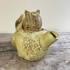 Unusual Vintage Charmouth