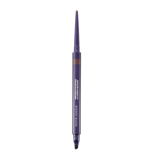 Kevyn aucoin the precision - kevyn,