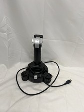 SAITEK ST50 PC JOYSTICK *FULL