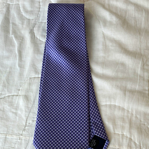 Cedarwood state men pure - state, men's