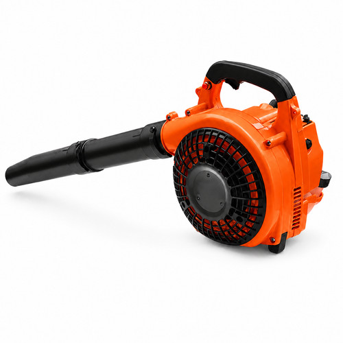 Topway 26cc petrol leaf blower - petrol,