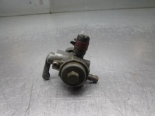 Kawasaki KZ750 B Twin 1976-On Motorcycle Gas Petrol Fuel Tap 