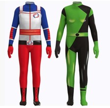 Hot⭐Henry Danger⭐Henry