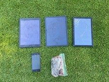 Miscellaneous Electronics Lot