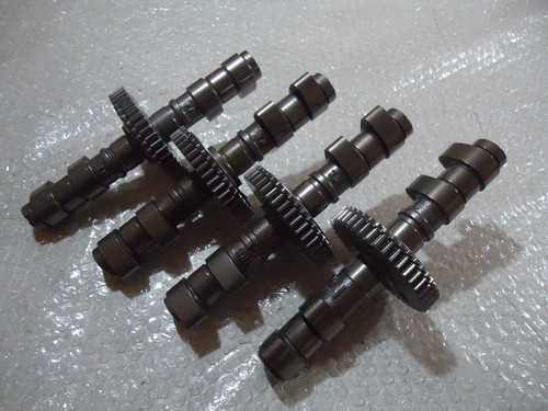 Honda vfr750f camshafts vfr750 - honda,