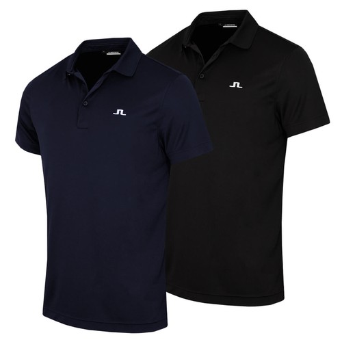 Lindeberg mens 2026 - j.lindeberg,