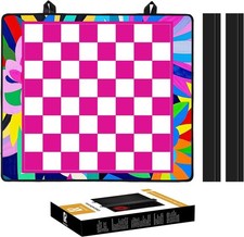 Kitchenraku Hob Cover 52x78cm, Electric Hob Covers, Ceramic Hob Covers, Inducti