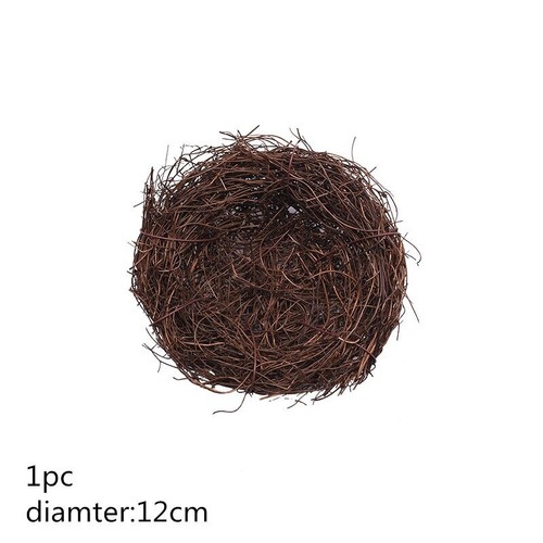Easter party decor supply - party,