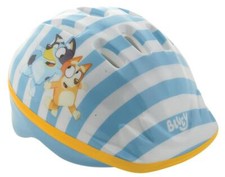 Bluey Helmet Safety 48-52cm
