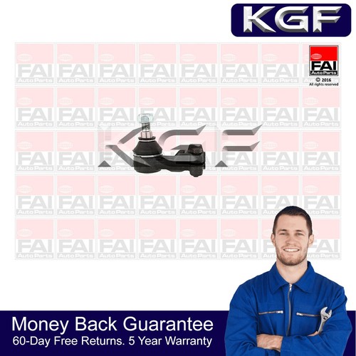 Kgf front left - kgf,