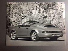 1993 porsche 911 carrera - 911, 2