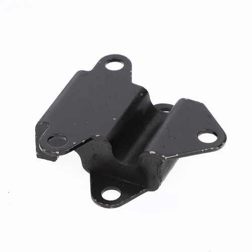Genuine rover mini front - mini,