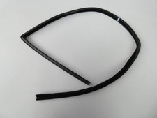 Mercedes W126 500 SE seal