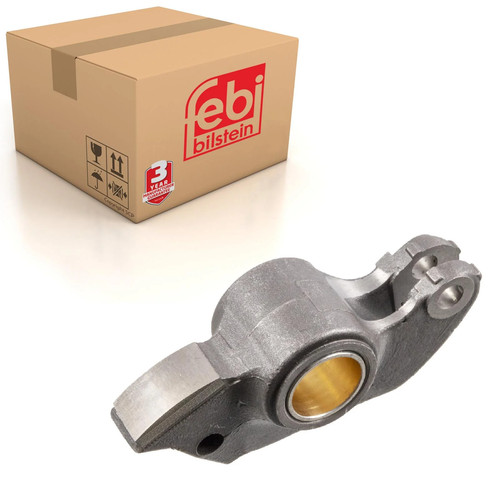 Rocker arm fits bmw - rocker, 0