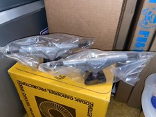 Gullwing Vintage NOS