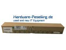 Genuine Konica Minolta