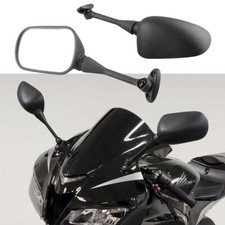 Mirrors For Honda CBR 600RR